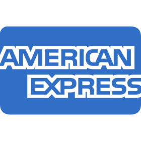 amerxpress icon