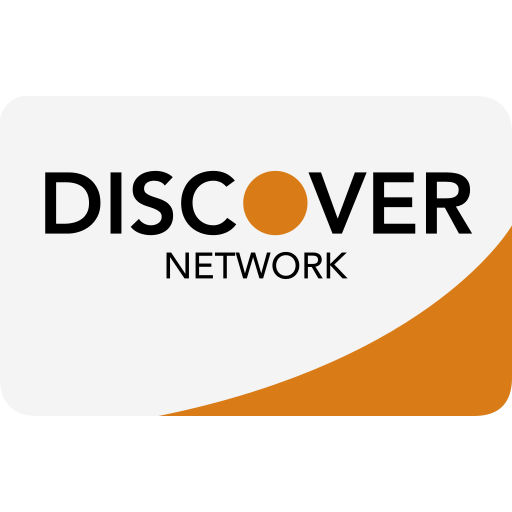 discover icon