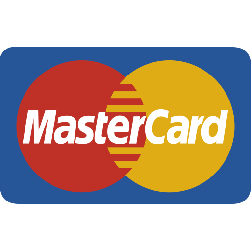 mastercard icon