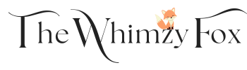 whizmyfox logo